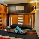 Shore Residence Tower 1 D2