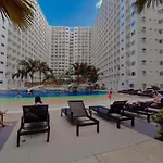 Shore Residence Tower 1 D2